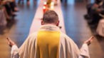 Primeiro dia aberto a denúncias sobre abusos sexuais na igreja recolhe 50 testemunhos 