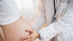 Serviços de saúde têm de permitir presença de acompanhantes de grávidas