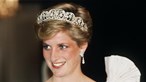 Diana faria hoje 60 anos: As curiosidades mais escondidas sobre a princesa do povo
