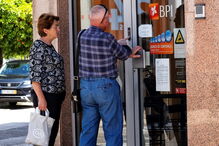 Imagem 29.04 VET 10041685.JPG (6348020) (Milenium)