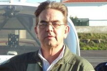 Imagem CARLOS CONDE DE ALMEIDA.JPG (6349713) (Milenium)