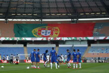 Final da Taça de Portugal