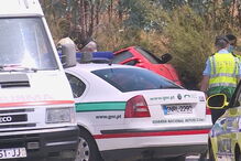 2020-08-02_14_11_53 2.jpg