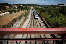 Imagem 0K6A8917.JPG (6354035) (Milenium)