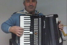 Imagem FERNANDO PIRES DE OLIVEIRA.JPG (6357790) (Milenium)