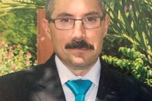 Imagem IMG_6741A.JPG (6357766) (Milenium)