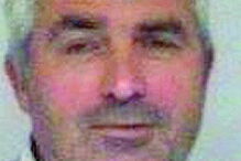 2020-08-02_20_13_25 Imagem FERNANDO PIRES DE OLIVEIRA.jpg