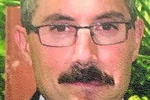 2020-08-02_20_13_26 Imagem IMG_6741A.jpg