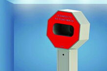 Imagem 30 Caixa a meio.jpg (6354660) (Milenium)