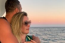 Júlio César, Susana