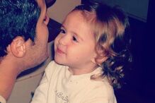 Júlio César, Susana