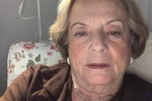 Helena sacadura cabral