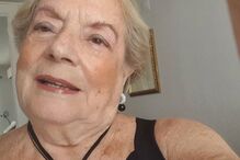 Helena sacadura cabral