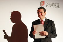 Imagem LMN015.JPG (6364066) (Milenium)