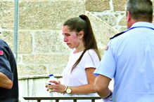 Bruna Letícia Gonçalves