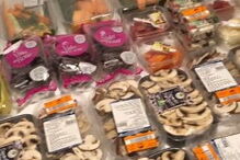 Vídeo denuncia caso de 