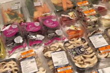 Vídeo denuncia caso de 