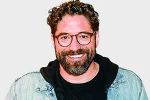 Imagem Nuno Lopes 18352589.jpg (6373606) (Milenium)