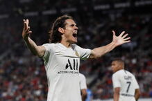 Cavani