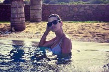 Craques pelos caminhos de Portugal