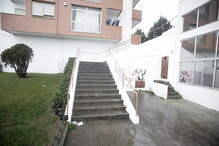 Imagem EDU09J05092.jpg (6392790) (Milenium)