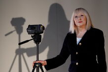 2020-08-06_09_07_23 9718002.JPG