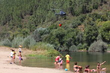 2020-08-06_17_06_34 IMG_1415.JPG