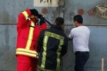 Imagem BOMBEIROS.JPG (6412785) (Milenium)