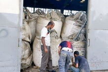 Imagem NITRATO DE AMONIO.JPG (6412784) (Milenium)