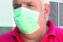 Comandante Francisco Nova 