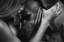 Carolina Patrocínio