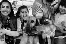 Carolina Patrocínio