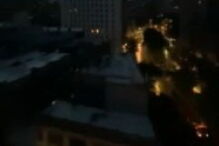 Vários bairros de Manhattan em Nova Iorque acordam às escuras devido a apagão misterioso