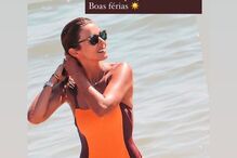 Maria Cerqueira Gomes