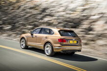 2020-08-07_17_02_12 8b0fcbb9-bentley-bentayga-4.jpg