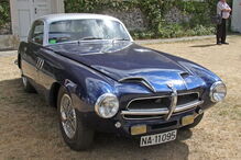 2020-08-07_17_02_12 1200px-1955_Pegaso_Z102B_Gran_Turismo_Coupé.jpg