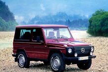 2020-08-07_17_02_13 1998DIG250.jpg