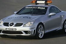 2020-08-07_17_02_14 2004-78969-mb-slk-55-amg-is-official-fia-formula-1-safety-car1.jpg