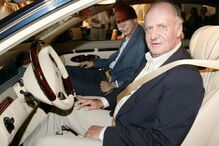 2020-08-07_17_02_14 2006-56948-maybach-57-s-for-spanish-king-juan-carlos-i1.jpg