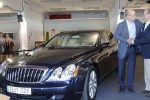 2020-08-07_17_02_15 2006-56949-maybach-57-s-for-spanish-king-juan-carlos-i1.jpg