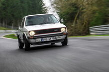 2020-08-07_17_02_16 DB2016AU00358_large.jpg