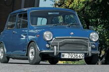 2020-08-07_17_02_18 mini morris.jpg