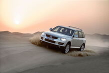 2020-08-07_17_02_20 toateg.jpg