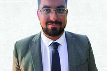 2020-08-07_18_16_01 NunoOliveira.jpg