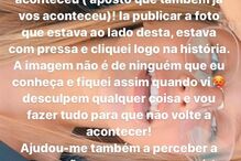 2020-08-09_09_12_46 magui.jpg