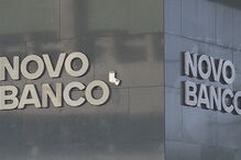 2020-08-10_15_26_19 Novo Banco vendeu seguradora com desconto de 70% a magnata condenado por corrupção.jpg