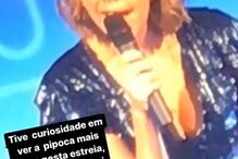 2020-08-10_18_31_07 Untitled.jpg