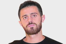 Imagem Bernardo Silva.jpg (6449950) (Milenium)