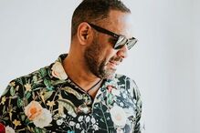 Diogo Piçarra, Olavo Bilac