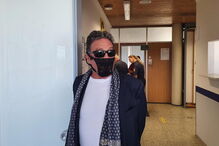 2020-08-11_17_06_31 02.jpg